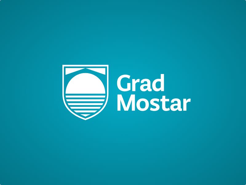 Grad Mostar: Rezultati mjerenja zadovoljstva građana javnim uslugama