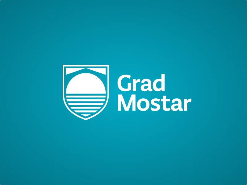 Dopunjena finalna lista odabranih korisnika/ca za sanaciju stambenih objekata na području Grada Mostara
