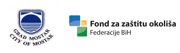 Realiziran projekt izrade Studije o procjeni utjecaja na okoliš za aktivnosti deponiranja krutog komunalnog otpada“ za proširenje deponije JP Deponija Mostar Uborak-Buđevci sufinanciran sredstvima Fonda za zaštitu okoliša FBiH.