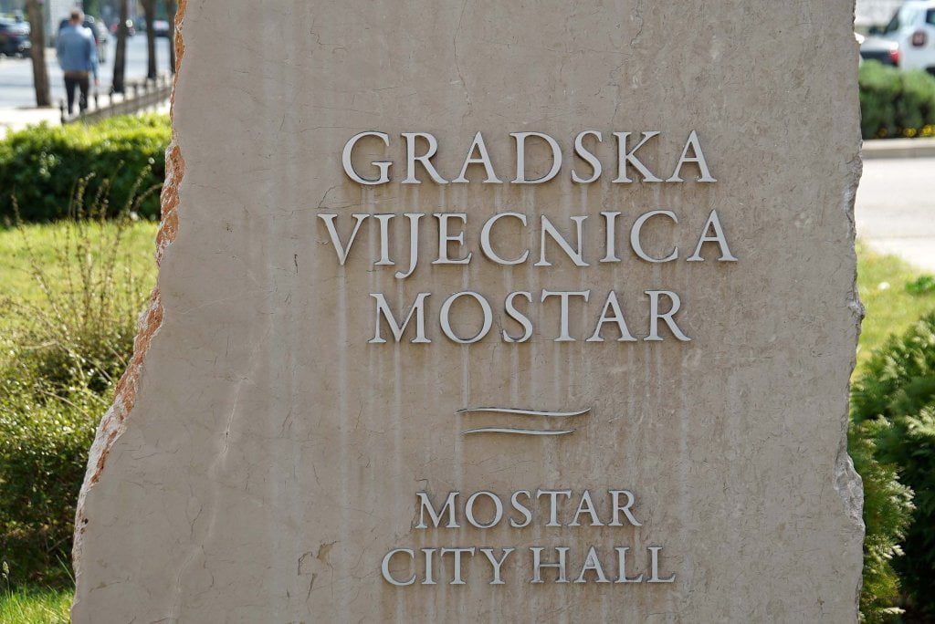 Zasjedalo Gradsko vijeće: Usvojena Odluka o radnom vremenu