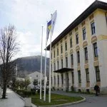 Grad Mostar provodi Anketu za involviranje dijaspore u lokalni ekonomski razvoj