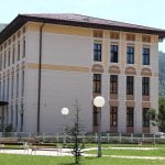 Grad Mostar: Netočne i obmanjujuće konstrukcije objavljene na portalu hercegovina.info
