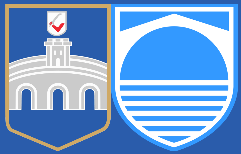 Mostar i Osijek postaju gradovi prijatelji
