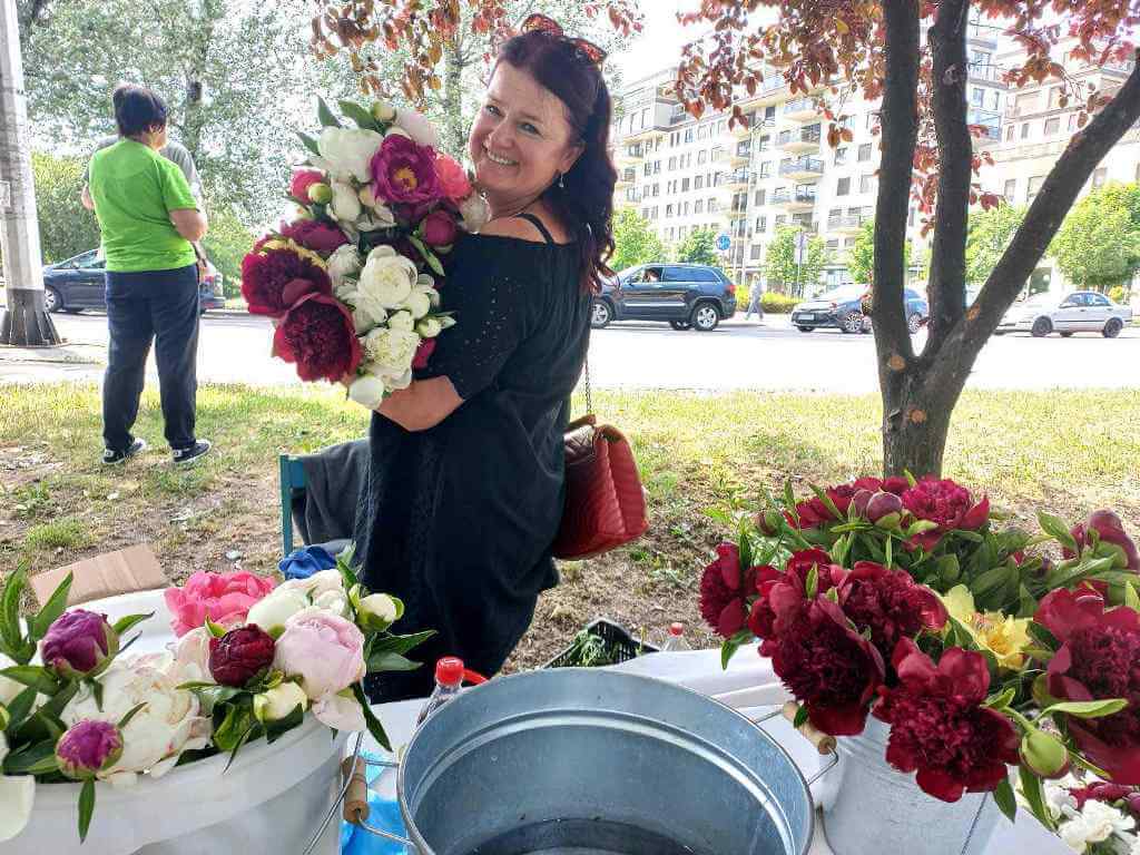 Obogaćivanje turističke ponude Mostara: Ulični bazar na „šetnici“