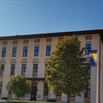 Održana sjednica Stožera civilne za&scaron;tite