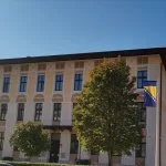 Održana sjednica Stožera civilne za&scaron;tite