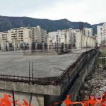 Na sjednici Vijeća ministara BiH podržana odluka o financiranju izgradnje KSC Mostar