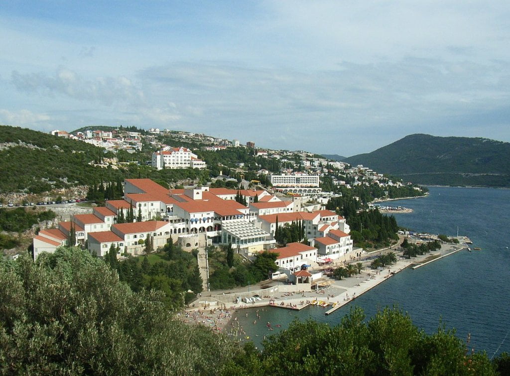 Savez općina i gradova FBiH obilježava 50 godina aktivnog rada