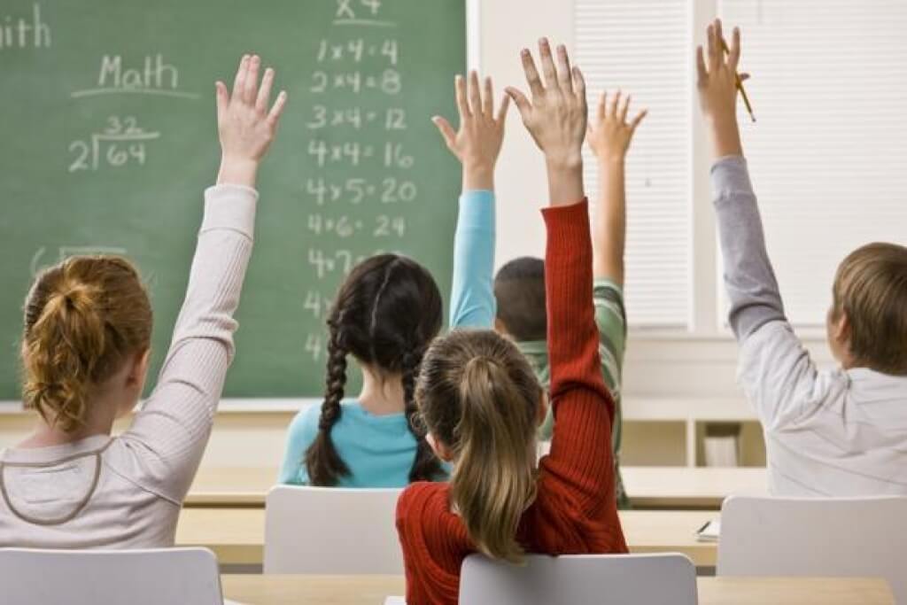 Čestitka gradonačelnika Kordića povodom početka školske godine