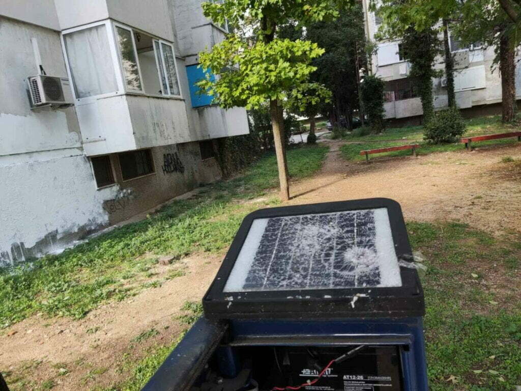 Apel Grada Mostara: Cijenu neodgovornog  ponašanja pojedinaca plaćaju svi građani Mostara