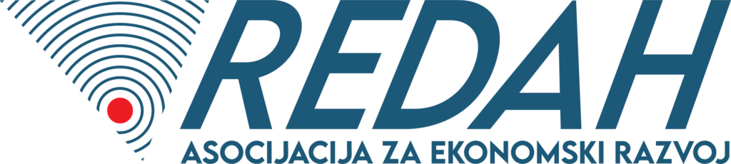Rang lista polaznika obuke Digital Marketing Specijalista