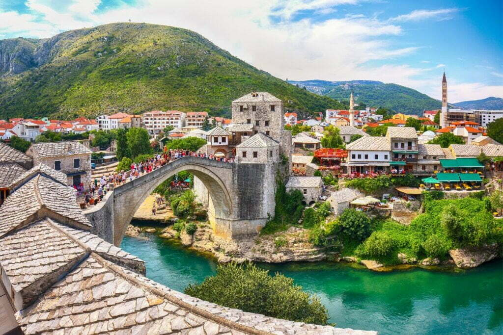 Digital Nomads Herzegovina: Predstavljeni svi potencijali Hercegovine