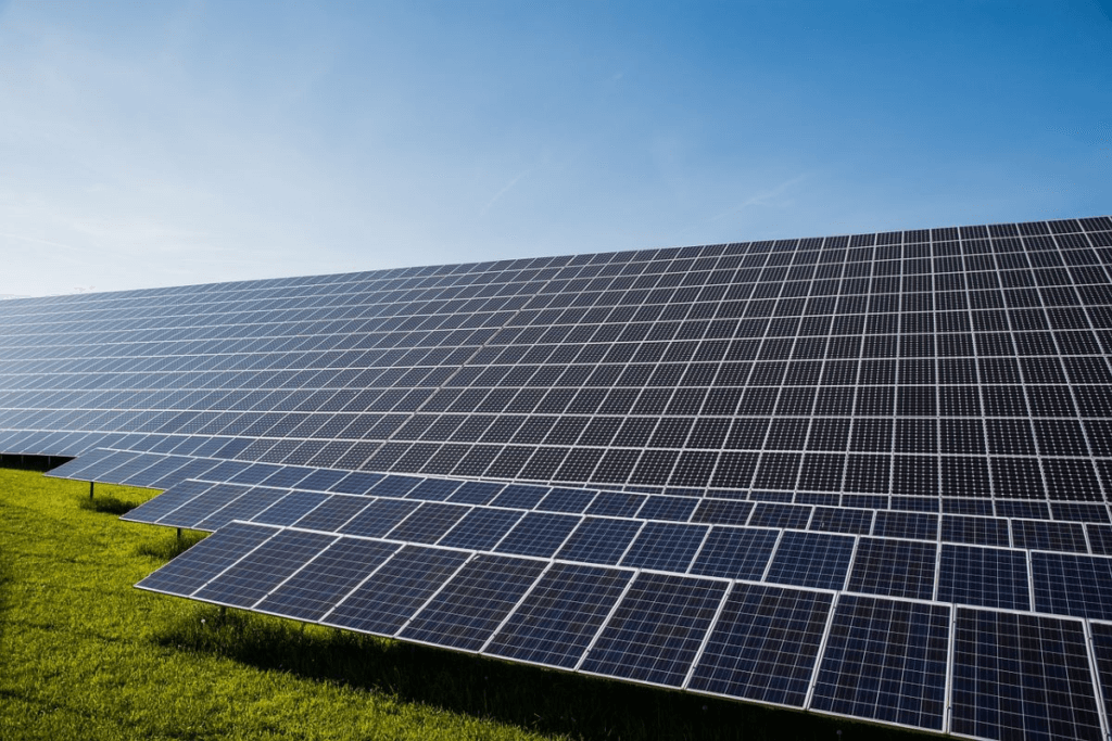 Projekt SolarCET - Javni poziv za subvencioniranje ugradnje solarnih sistema za vlastite potrebe na objektima na području Grada Mostara