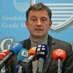 Grad Mostar usvojio Odluku o subvenciji prve nekretnine