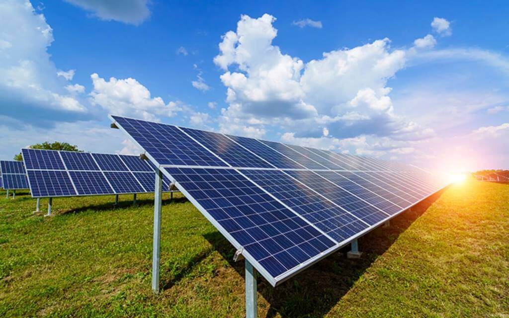 Grad Mostar pokrenuo izgradnju solarne elektrane za vlastite potrebe
