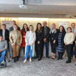 'Prostori koji pokreću' financira zajedničke projekte civilnog društva i lokalne vlasti u Mostaru