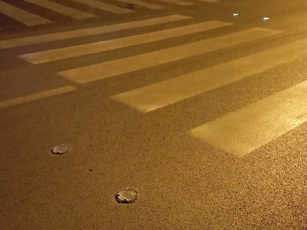 Postavljena svjetlosna signalizacija na pješačkim prijelazima u Mostaru