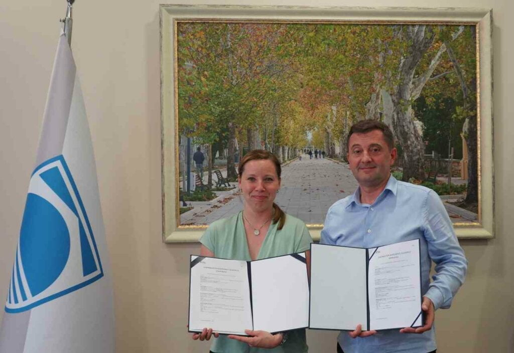 Za projekt revitalizacije Bune i Bunice osigurano 700.000 KM