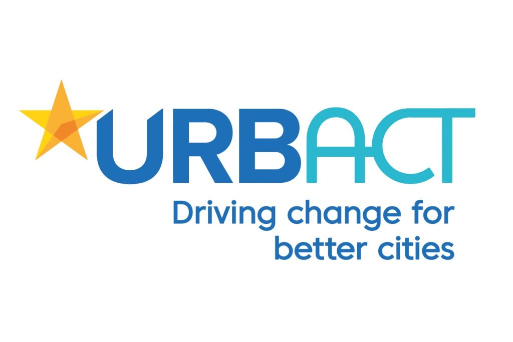 Odobren EU projekt URBACT IV u okviru kojeg Grad Mostar surađuje s partnerskim gradovima iz Europe