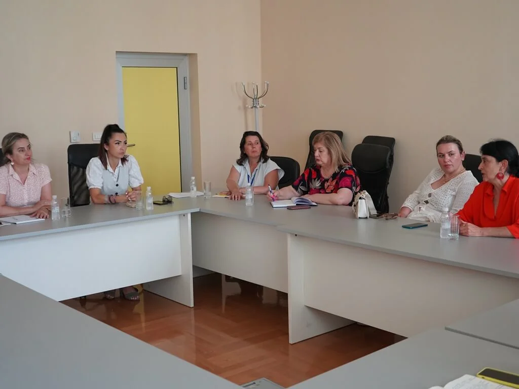 Grad Mostar sufinancirao dodjelu bespovratnih sredstava organizacijama civilnog društva