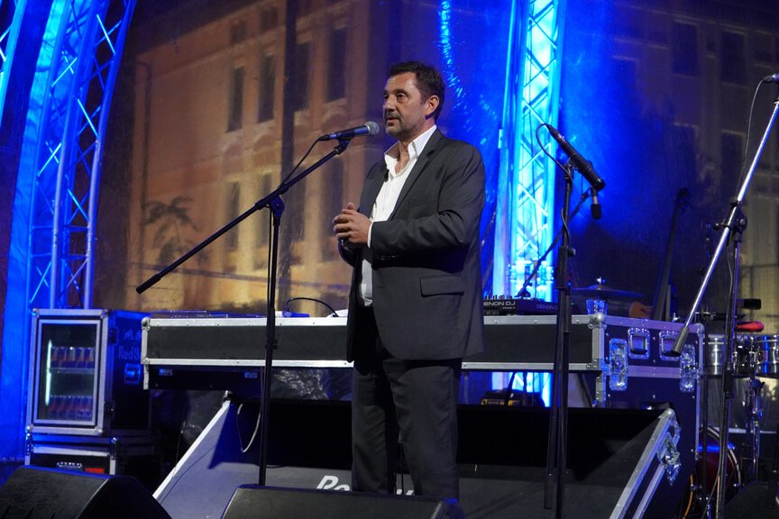 Otvoreno treće izdanje festivala Open City Mostar: 16 dana glazbe, kulture, umjetnosti