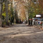 Radovi na prvoj fazi sanacije Ulice kralja Petra Krešimira IV izvode se predviđenom dinamikom