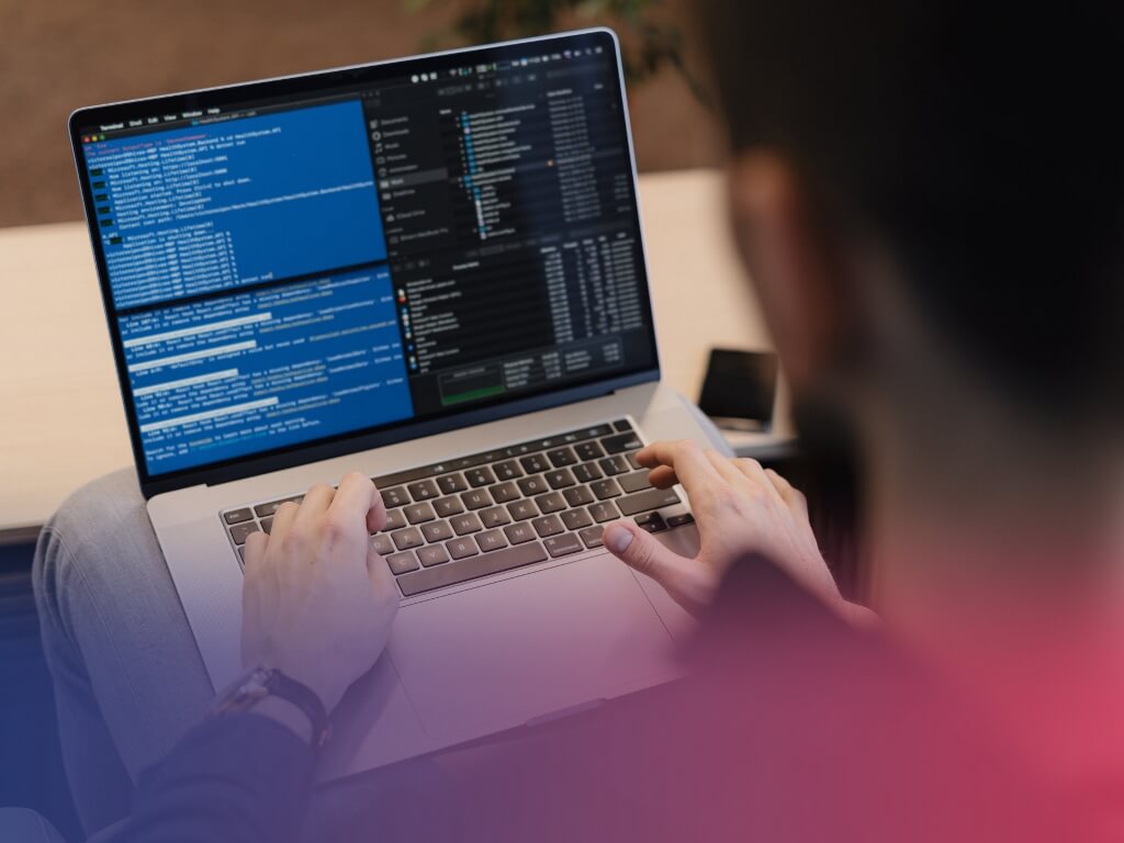 U četvrtak dodjela certifikata polaznicima obuke Digital marketing specijalist