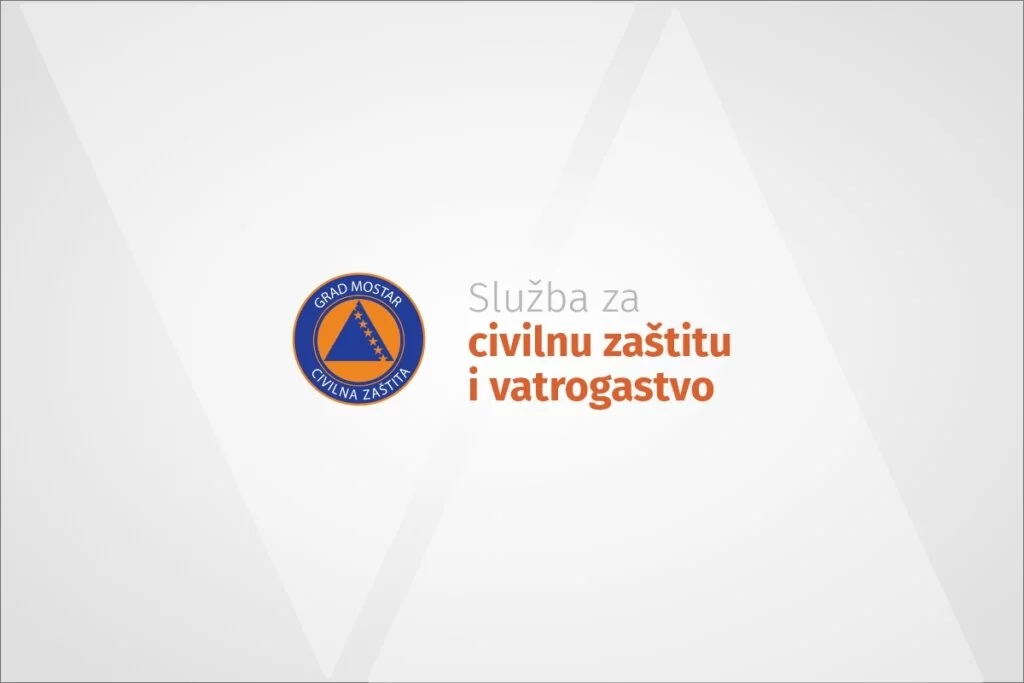 Civilna za&scaron;tita i zdravstvene institucije apeliraju na građane da se pridržavaju mjera