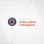 Civilna za&scaron;tita i zdravstvene institucije apeliraju na građane da se pridržavaju mjera