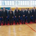Polog dobio modernu sportsku dvoranu, vrijednu 2,5 milijuna KM