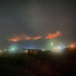 Važno upozorenje za građane Grada Mostara: Povećan rizik od požara!
