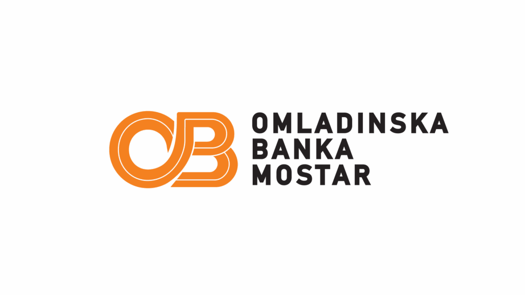 Grad Mostar u suradnji s Fondacijom Mozaik objavljuje javni poziv za program Omladinske banke u 2025. godini