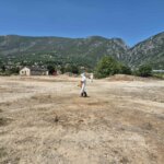 Izvr&scaron;ena hitna DDD obrada u Zaliku, na ovoj lokaciji vi&scaron;e neće biti pretovara smeća